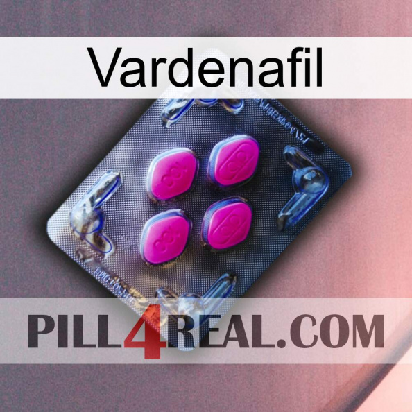 Vardenafil 02.jpg